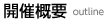 開催概要